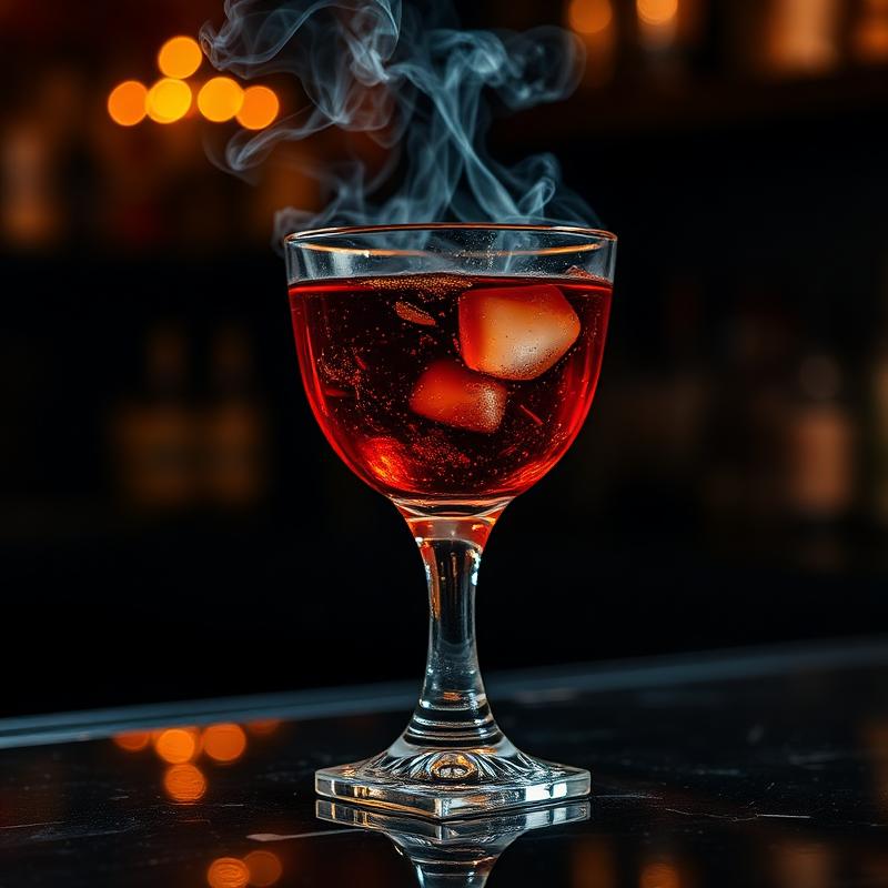 Ember & Saffron ambiance 1